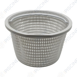 Panier de Skimmer Miroir 3139 (Hayward) - réf. PWX25256