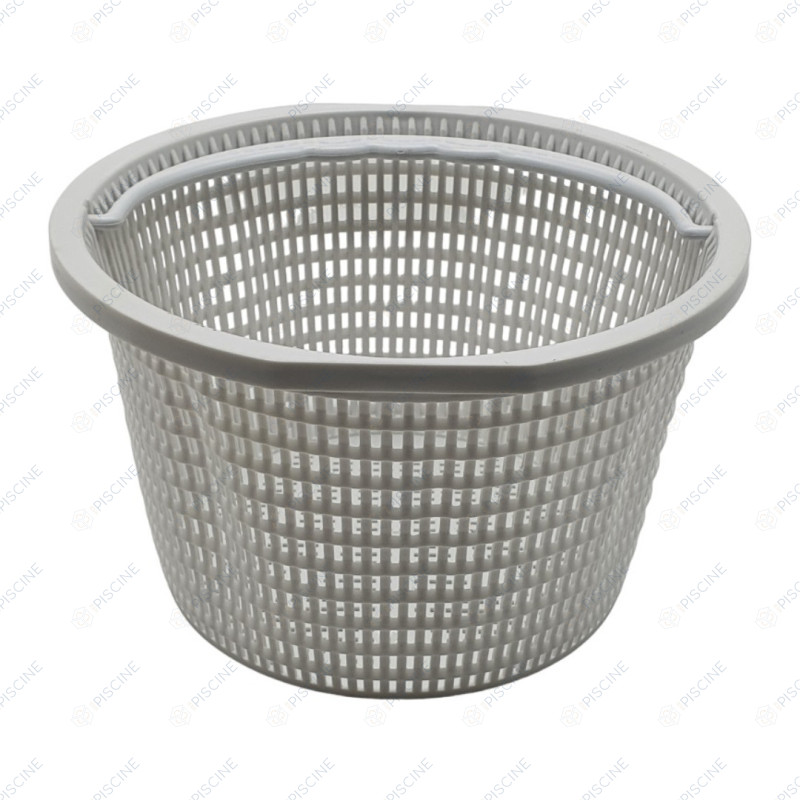 Panier de Skimmer Miroir 3139 (Hayward) - réf. PWX25256