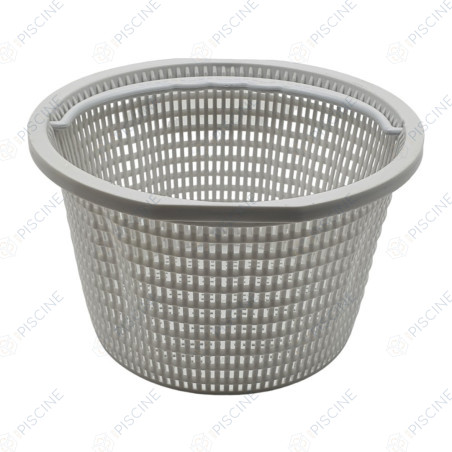 Panier de Skimmer Miroir 3139 (Hayward) - réf. PWX25256