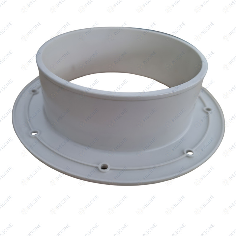 Bride BDF Ronde (OWM) reference A-5312-200