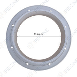 Bride BDF Ronde (OWM) reference A-5312-200