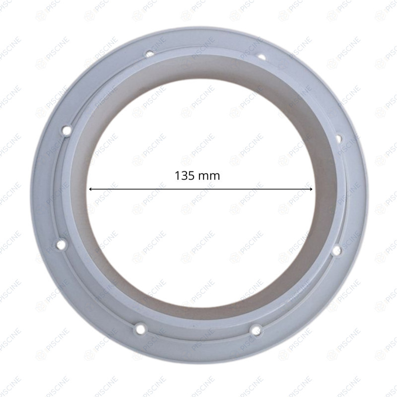 Bride BDF Ronde (OWM) reference A-5312-200 Bride BDF Ronde (OWM) reference A-5312-200