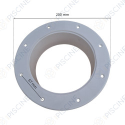 Bride BDF Ronde (OWM) reference A-5312-200