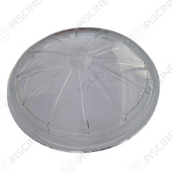 Couvercle de filtre à sable EMAUX (réf. E01201020) pour piscine Couvercle de filtre à sable EMAUX (réf. E01201020) pour piscine