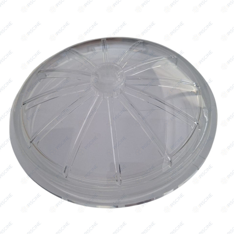 Couvercle de filtre à sable EMAUX (réf. E01201020) pour piscine Couvercle de filtre à sable EMAUX (réf. E01201020) pour piscine