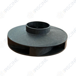 Turbine pompe (Epsilon, Koral) - 3,00 CV - RKS 136.A (KRIPSOL) Pompe KORAL KRIPSOL Turbine pompe (Epsilon, Koral) - 3,00 CV - RKS 136.A (KRIPSOL) Pompe KORAL KRIPSOL