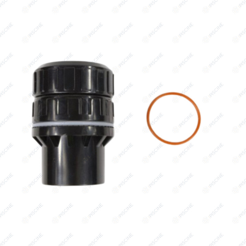 Raccord set 1.5" pour SMG500/ SMG650 reference E89014010 Raccord set 1.5" pour SMG500/ SMG650 reference E89014010
