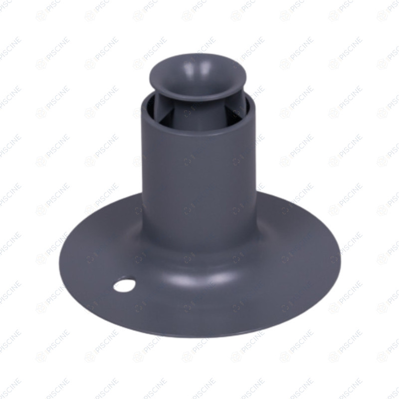 Diffuseur FSAB Cantabric Ø750 (Astralpool) - réf. 4404180028