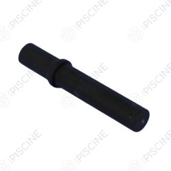 Obturateur porte sonde pH ou redox (KAWANA) - réf. MECA002464-KAW010