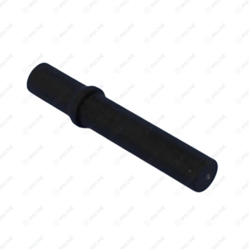 Obturateur porte sonde pH ou redox (KAWANA) - réf. MECA002464-KAW010