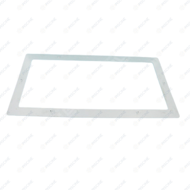Enjoliveur de skimmer GM Liner Powerline (Hayward) - réf. PWX2503