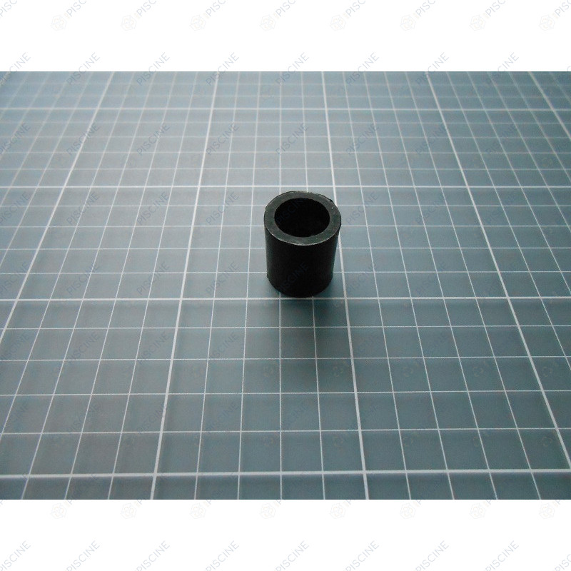 Pied de pompe bering 0.50 À 1.00 CV référence 48384R0021