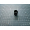 48384R0021 - PIED DE PPE BERING 0.50 À 1.00 CV