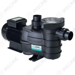 Pompe de filtration Powerline IE2 Mono (Hayward) Pompe de filtration Powerline IE2 Mono (Hayward)
