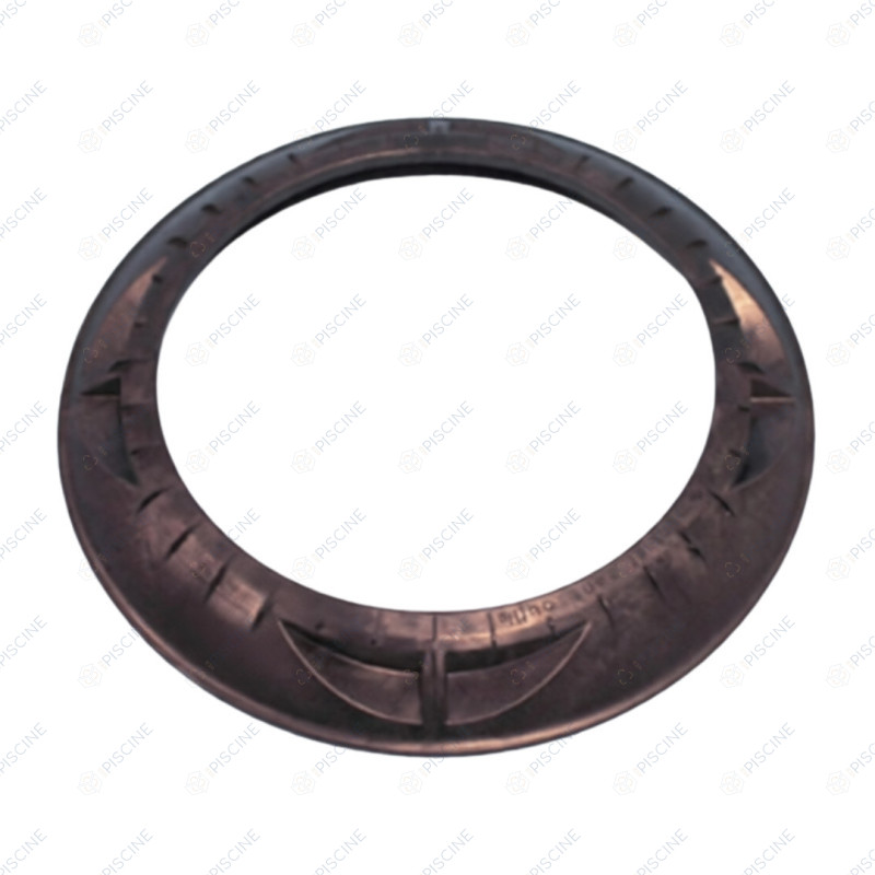 Bague de maintien de couvercle 8" FSAB RTM (BWT) - réf. 22390280
