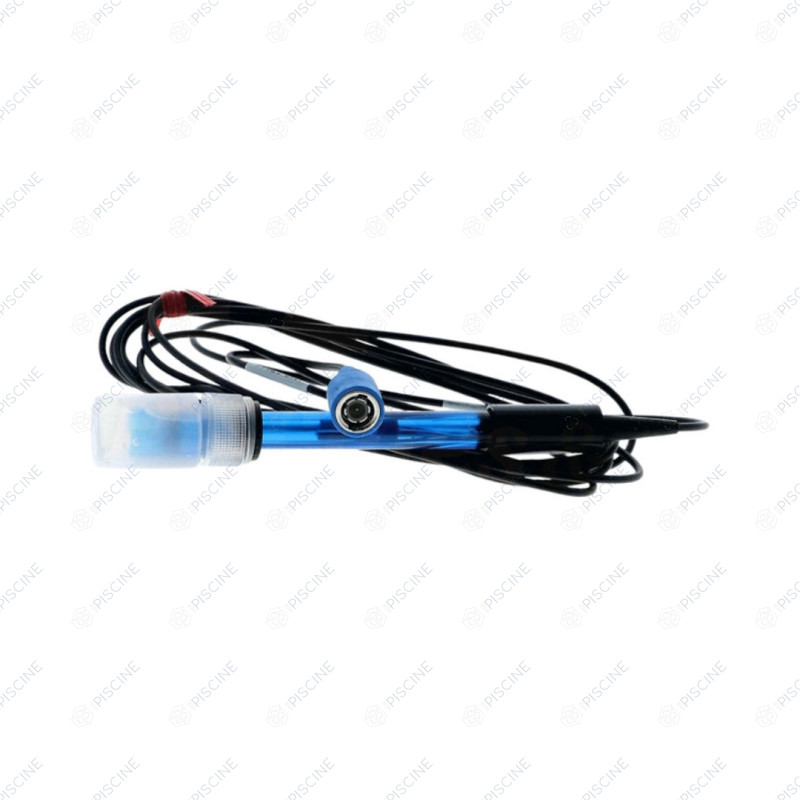 Sonde pH Blue (Pool Technologie) - réf. MESU003003-PDCPOO