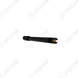 Sonde Redox Gold (Pool Technologie) - réf. MESU003206-PDC