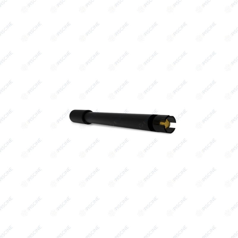Sonde Redox Gold (Pool Technologie) - réf. MESU003206-PDC