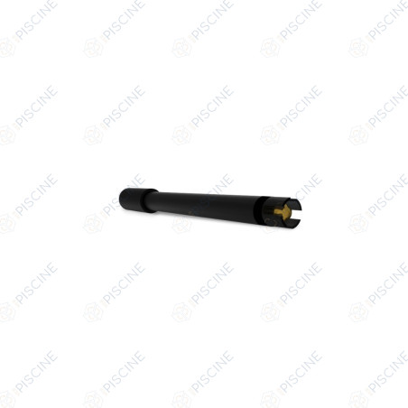 Sonde Redox Gold (Pool Technologie) - réf. MESU003206-PDC
