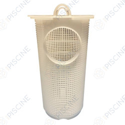 Panier de préfiltre de pompe Euroswim 0.5 à 1 CV - Référence SP00005931