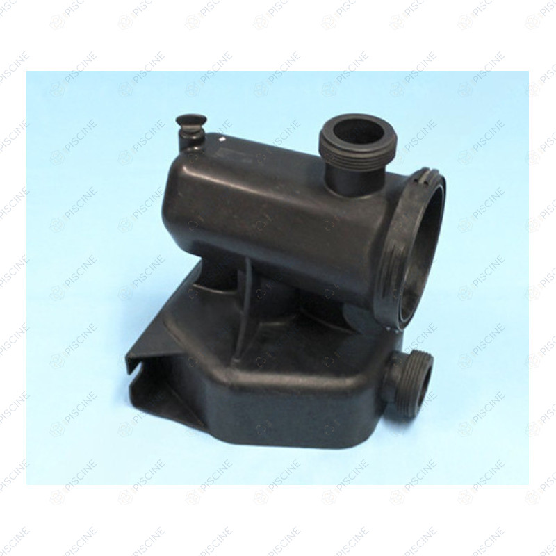 N'existe Plus - Corps de pompe MCQ (ACIS) reference C-B469-02