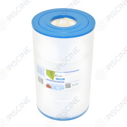 Cartouche filtrante Compatible Astral 2507 CE Terra, Astral Terra 75 (Darlly) - réf. PC139 Cartouche filtrante Compatible Astral 2507 CE Terra, Astral Terra 75 (Darlly) - réf. PC139