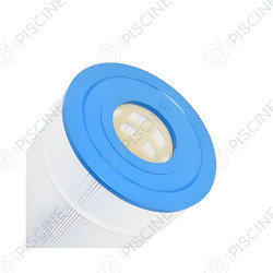 Cartouche filtrante Compatible Astral 2507 CE Terra, Astral Terra 75 (Darlly) - réf. PC139 Cartouche filtrante Compatible Astral 2507 CE Terra, Astral Terra 75 (Darlly) - réf. PC139