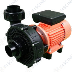 Pompe BTP-400 – Remplacement P18 Desjoyaux | Piscine & Filtration Pompe BTP-400 – Remplacement P18 Desjoyaux | Piscine & Filtration