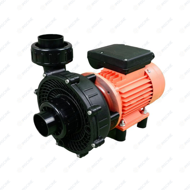 Pompe BTP-400 – Remplacement P18 Desjoyaux | Piscine & Filtration Pompe BTP-400 – Remplacement P18 Desjoyaux | Piscine & Filtration