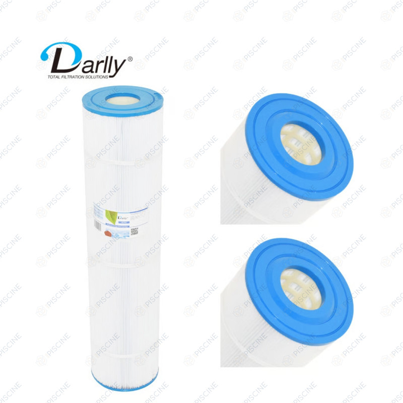 Cartouche filtrante Compatible Hayward CX750-RE (Darlly) - réf. PC162