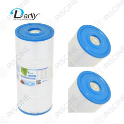Cartouche filtrante Compatible WaterCo MultiCyclone Filter Cartridge - For Ultra Model (Darlly) - réf. PC146
