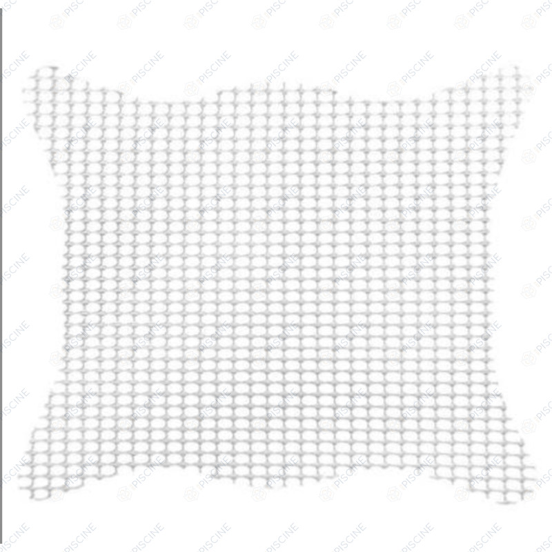Grille de fond Saniking San3-San4 pour Doseur SANIKING/PERFOMMAX en ligne 4 kg 2'' taraudé - ref : 01-22-9662