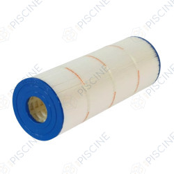 N'existe Plus - Cartouche Pentair Clean & Clear Plus 320 (4 required) - réf. PCC80