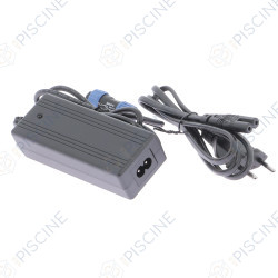 Chargeur Iscoot 700 et 710 APF