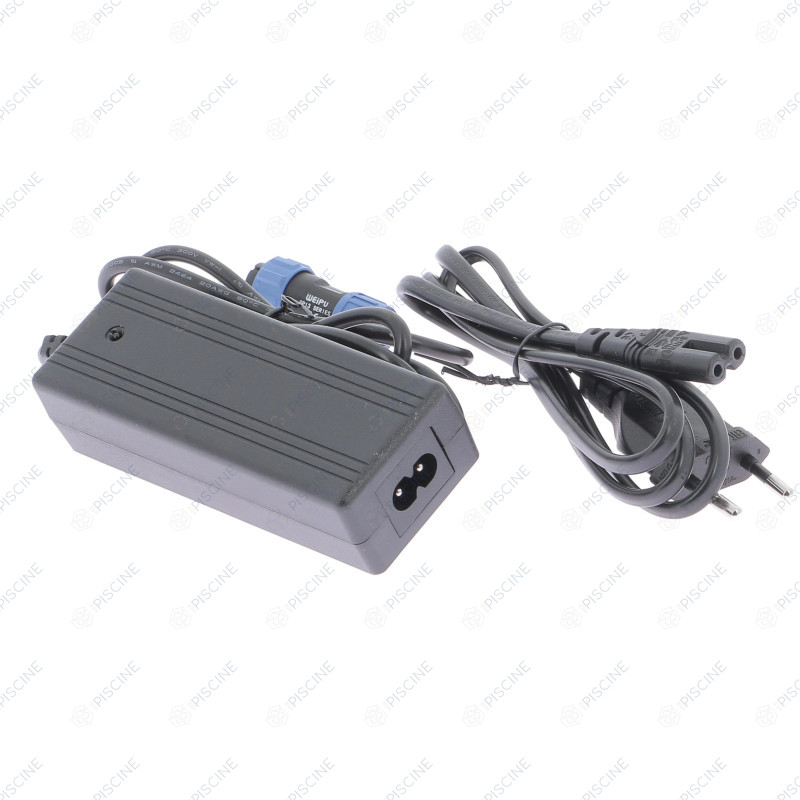 Chargeur Iscoot 700 et 710 APF
