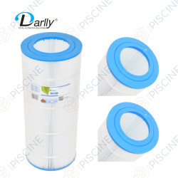 Cartouche filtrante Compatible Waterway Eco-Kleer 200 (Darlly) - réf. PC103