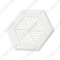 Bonde de fond toutes structures We-Line (Weltico)