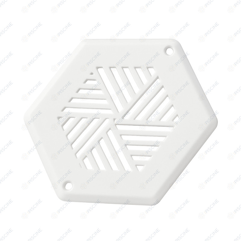 Bonde de fond toutes structures We-Line (Weltico)