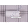 Condensateur 14 µf pompe Sena, Astramax, Glass Plus - 70x36 mm - (ASTRAL) Pompe ASTRAMAX ASTRALPOOL