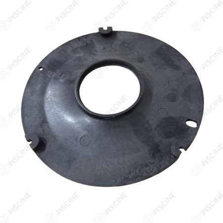 Couvercle diffuseur pompe MCB ACIS - Référence B523-03-CORPS