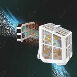 Robot Wybot S2 Robot Wybot S2