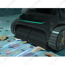 Robot Wybot S2 Robot Wybot S2