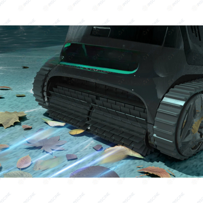 Robot Wybot S2 Robot Wybot S2