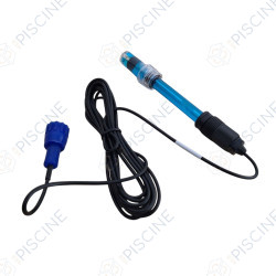 Sonde Electrode PH Universelle CAPJE-V Sonde Electrode PH Universelle CAPJE-V