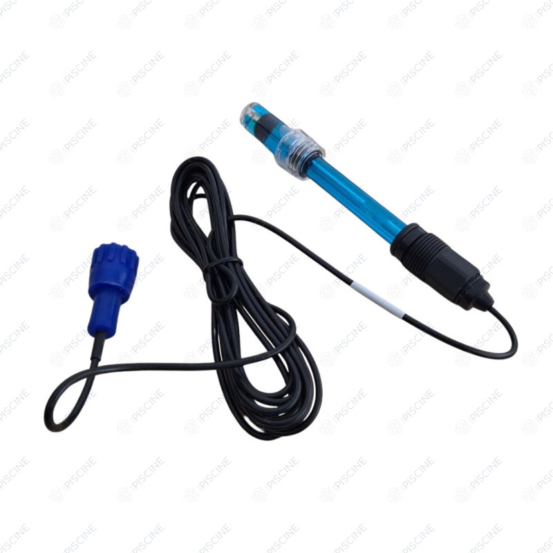 Sonde Electrode PH Universelle CAPJE-V Sonde Electrode PH Universelle CAPJE-V