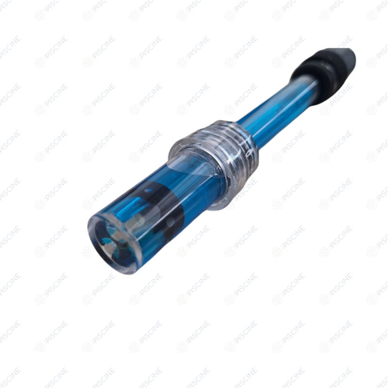 Sonde Electrode PH Universelle CAPJE-V Sonde Electrode PH Universelle CAPJE-V