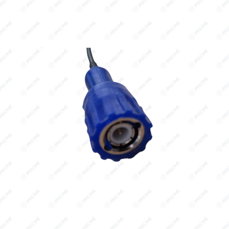 Sonde Electrode PH Universelle CAPJE-V Sonde Electrode PH Universelle CAPJE-V