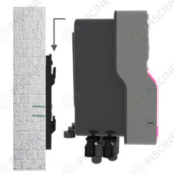 Pompe Easydose Redox BWT