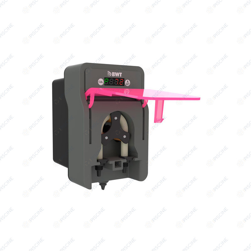 Pompe Easydose Redox BWT