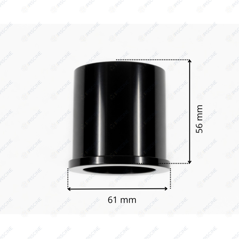 Raccord 1.5" (A/E) reference E01171153